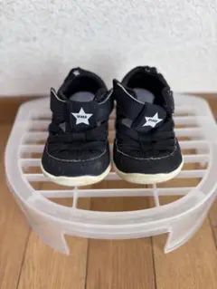 イフミー　ベビーサンダル　13.0