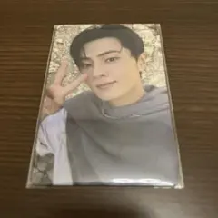 ENHYPEN THE SIN : VANISH ジェイ