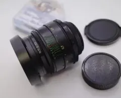 2026年最新】HELIOS 44-2の人気アイテム - メルカリ