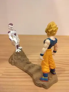 2025年最新】ドラカプ フリーザの人気アイテム - メルカリ