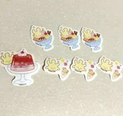 Item thumbnail for item 88d9cc1b-bf40-40e6-9af8-b41b3dbd98b3