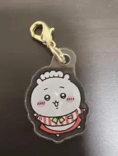 Item thumbnail for item d58b4de0-ea14-4296-814a-eb448767fcbc