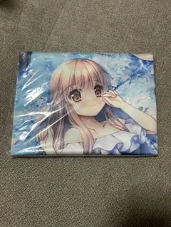 2026年最新】樋上_いたるの人気アイテム - メルカリ