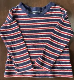 Item thumbnail for item 1baf696f-985c-406a-830b-ba9e967b39f2