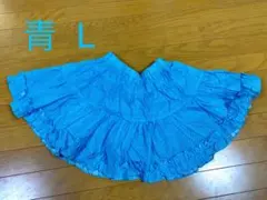 Item thumbnail for item 6170fe14-da59-4c05-97c3-915314474bf1