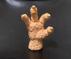 パチ消し　キン肉マン　スニゲーター　中古　値下げ交渉可！ パチ消し キン肉マン スニゲーター 中古 値下げ交渉可