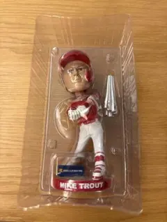 ピート ローズ ボブルヘッド 球場配布品 シンシナティ レッズ フィギ hIEI ピート ローズ ボブルヘッド 球場配布品 シンシナティ レッズ