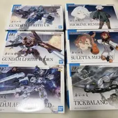 Item thumbnail for item 5a78190f-ce76-43d6-bff7-3d751e1377a2