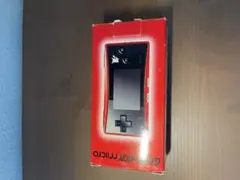 ゲームボーイミクロ　ポケモンバージョン 出張買取】ゲームボーイカラー/ミクロ等のポケモン限定モデルを群馬県