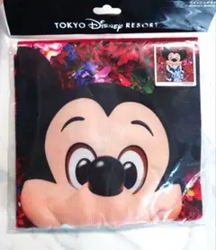 2025年最新】イマジニングザマジック タオルの人気アイテム - メルカリ