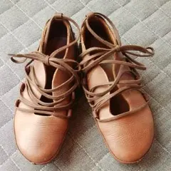 2025年最新】ロインツの人気アイテム - メルカリ