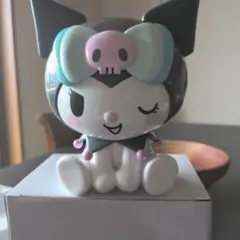 GitHub オクトキャット Octocat フィギュア - メルカリ
