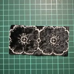 Item thumbnail for item c8732d25-ccdd-4101-9411-5471feebfe6a