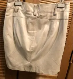 Item thumbnail for item f519a838-e33b-4b1a-bf5d-d5d100e68d52