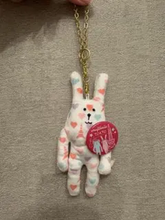 2026年最新】CRAFTHOLICストラップの人気アイテム - メルカリ