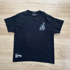 NBHD × CASETIFY × WDS C-TEE SS 黒S - メルカリ