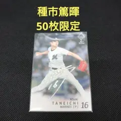 MKーm様 リクエスト 2点 まとめ商品