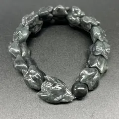 Item thumbnail for item 0ae99c9f-b1a5-46f7-b381-5e3e482a0ea1