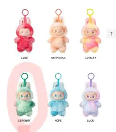 Item thumbnail for item 32fcc4e8-21d8-4b29-935b-9611a79c9362