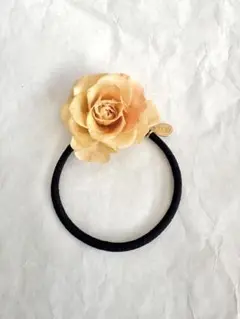 Item thumbnail for item e5bd7a31-7e32-4526-8bba-ad8d6fb96027