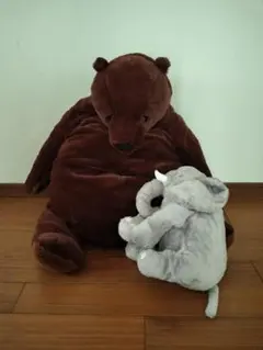 Item thumbnail for item 9045c49f-8789-4e79-827b-da940e5497b4