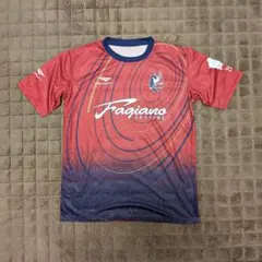 2026年最新】ファジアーノ シャツの人気アイテム - メルカリ