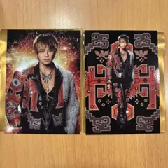 TAKAHIRO まとめ売り おせっ買い♡TAKAHIROママにスーツケースを買う | かずちゃんのブログ