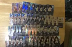 リセ/ま〜まれぇど 1.0/キラレア KR/花/まとめ売り セット Ver.ま〜まれぇど 1.0 ブースターパック BOX | 販売 | Lycee