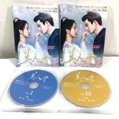 2026年最新】美人骨の人気アイテム - メルカリ