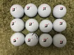 ✨美品✨BRIDGESTONE TOUR BX