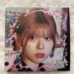 2025年最新】niziu リク トレカ まとめ売りの人気アイテム - メルカリ