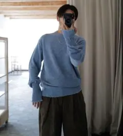 2025年最新】KAKI maateeの人気アイテム - メルカリ