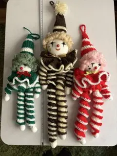 Item thumbnail for item 820152a6-5faa-44d2-bf13-b9a59eb69eb8