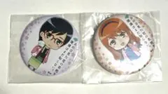 2025年最新】あの花 秩父の人気アイテム - メルカリ