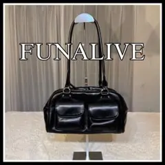 Item thumbnail for item 4b571f54-91b1-4dc9-a438-37fe0de18333