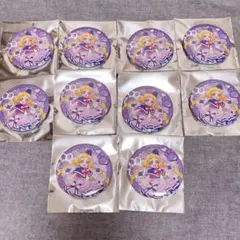 プリキュア キュアフレンディ タワレコ