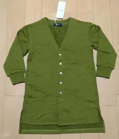 ひとみっくす様 リクエスト 2点 まとめ商品