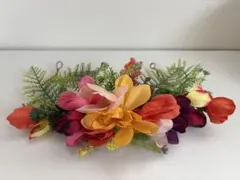 もん様 リクエスト 3点 まとめ商品