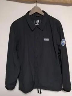 廃盤 カリマー クスコジャケット コーチジャケット サイズ XL