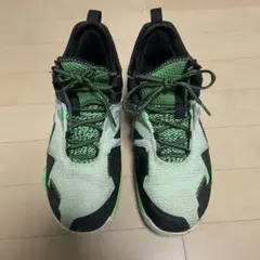 2025年最新】ウエストブルックの人気アイテム - メルカリ