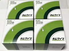 Item thumbnail for item a2edfb6c-76bb-45fb-8691-2af4f40f5823