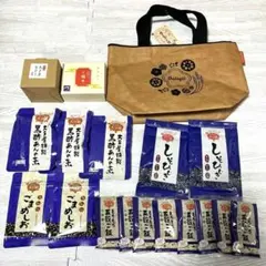 Item thumbnail for item d604d698-2405-4ccd-9207-4b7860a0f13a