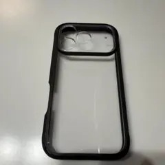 iPhone17Pro スマホケースのサムネイル