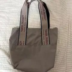 シアタープロダクツ トートバッグ