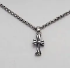 2025年最新】ベビーファット の人気アイテム - メルカリ