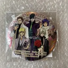 2025年最新】ガンダムカフェ ピンズの人気アイテム - メルカリ