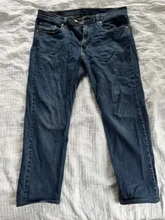 極樂蜻蛉様 リクエスト 2点 まとめ商品