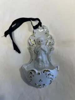 Astier de Villatte オーナメント バブル アフロディーテ - メルカリ