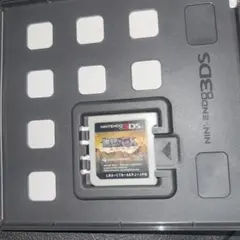 進撃の巨人2 未来の座標