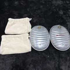 Item thumbnail for item 4e6090cc-6652-4168-8833-e0072537c7eb